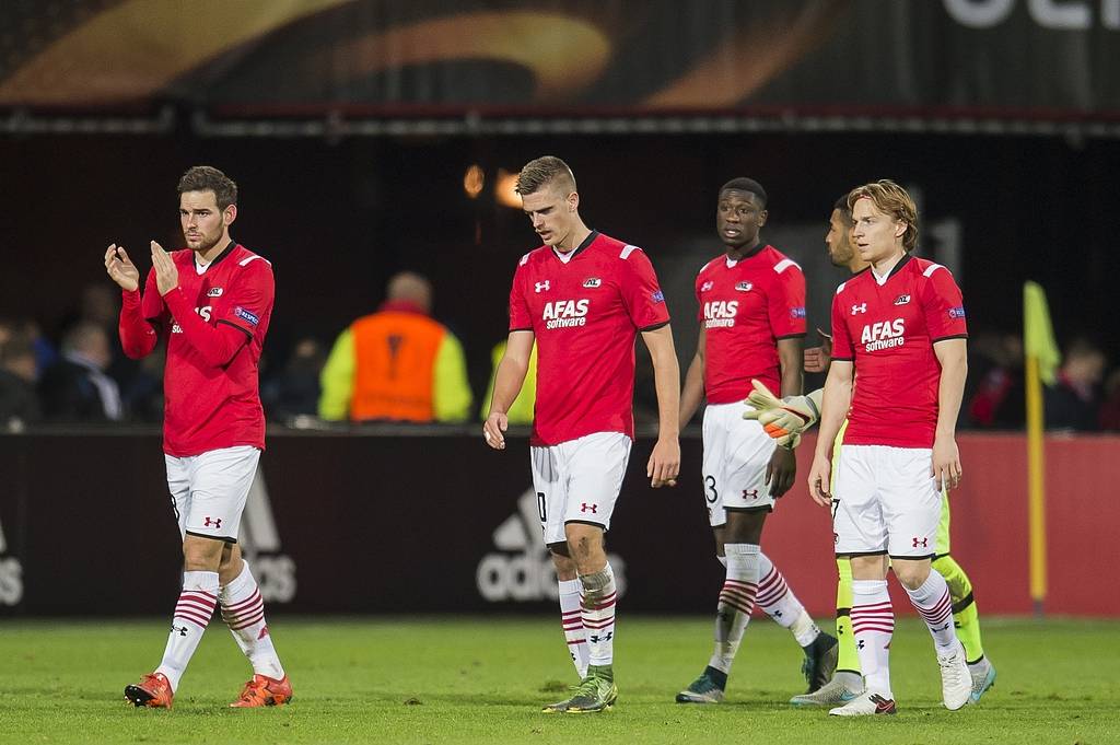 西甲焦点战：赫罗纳VS马德里竞技——以攻防博弈论成败，比分预测直指关键