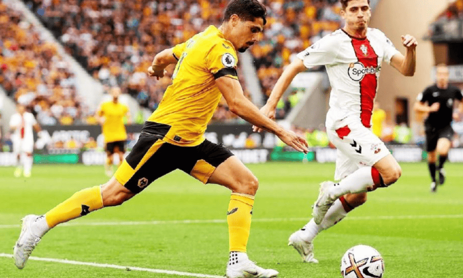 周六028 西甲：赫罗纳VS奥萨苏纳——加泰劲旅主场抢分，巴斯克球队客场博弈